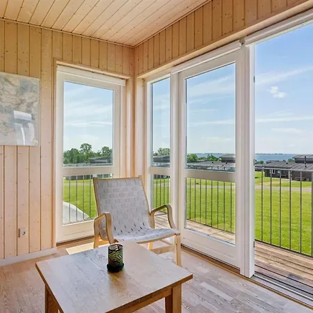 Gudbrand - 500m From The Sea By Interhome *