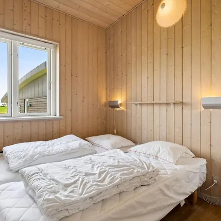 Ferienhaus Gudbrand - 500m From The Sea By Interhome