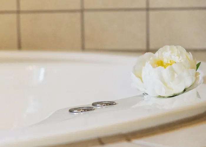 Holiday home Gudbrand - 500m From The Sea By Interhome Bogentved